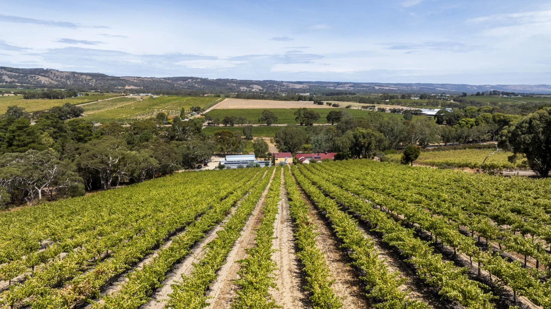 Additional image 28 of 330 Moritz Road, Blewitt Springs SA 5171