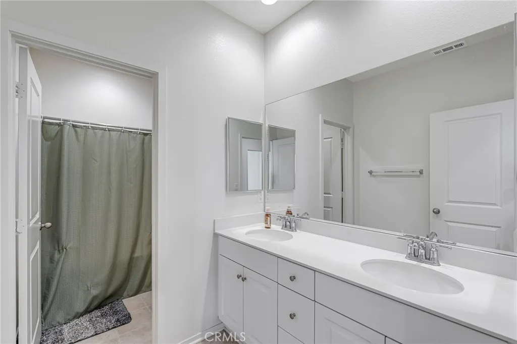 Additional image 61 of 16348 Hamilton Court, Victorville, CA 92394