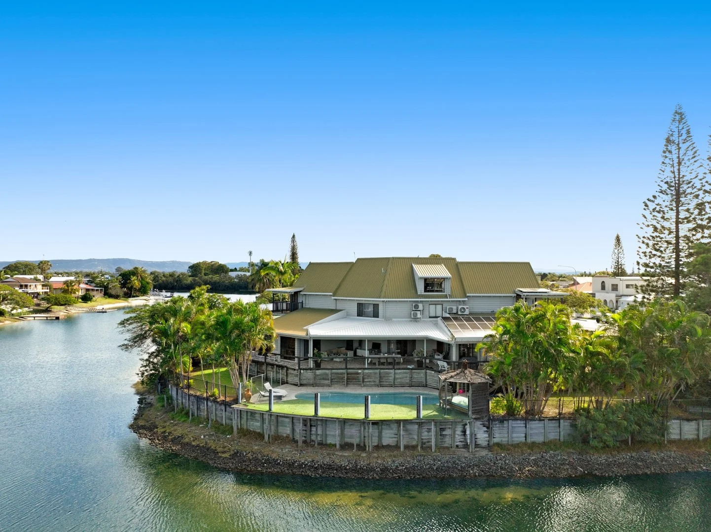 Additional image 5 of 46 Markeri Street, Mermaid Waters QLD 4218