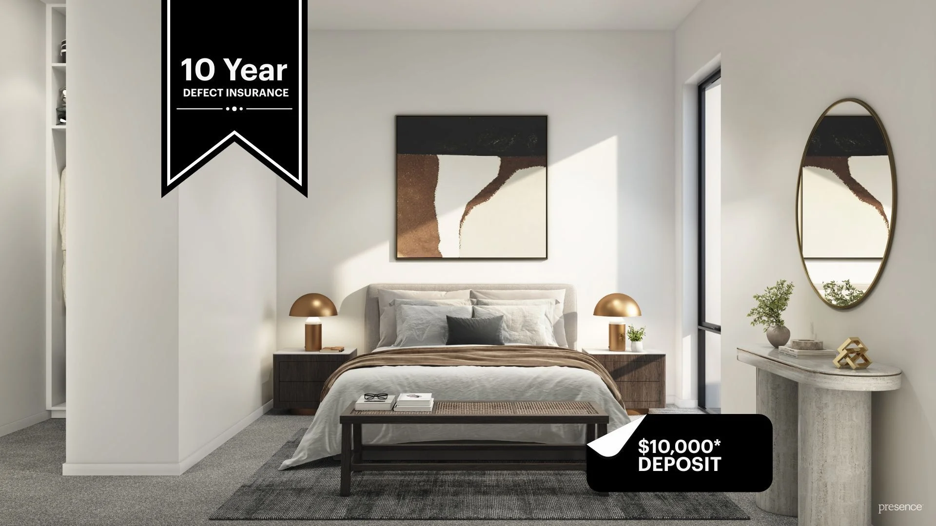 Additional image 4 of 307/42-46 Brunker Road, Broadmeadow NSW 2292