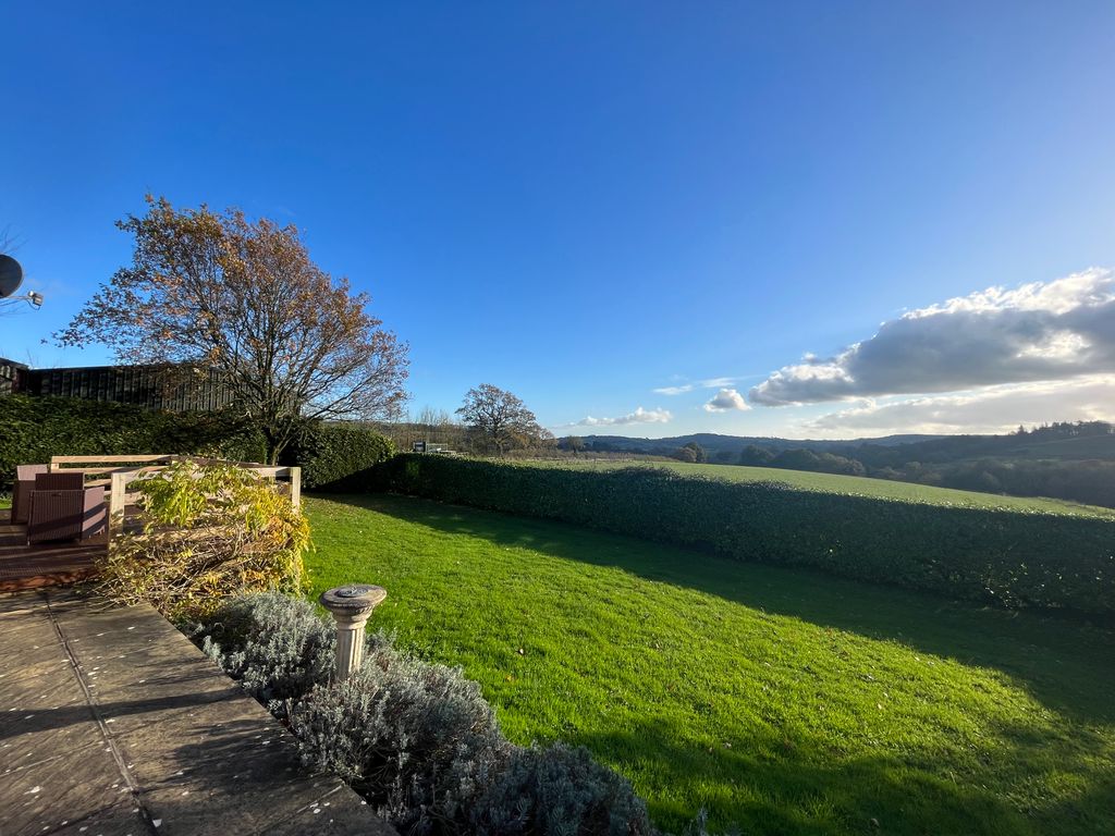 Additional image 32 of 5 bed property to rentWoolminstone, Crewkerne TA18