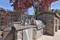Additional image 46 of 1870 Patio Dr, San Jose, CA, 95125