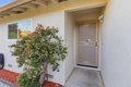 Additional image 4 of 395 Fanyon St, Milpitas, CA, 95035