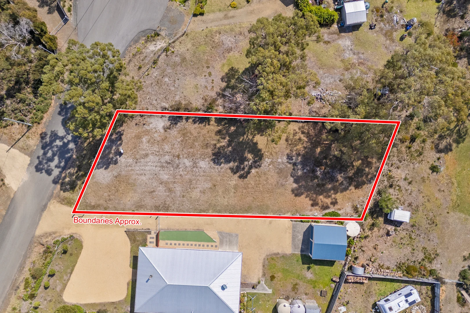 Additional image 12 of 8 Greatbatch Drive, White Beach TAS 7184