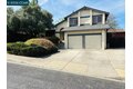 2814 Harris Dr, Antioch, CA, 94509 photo 2
