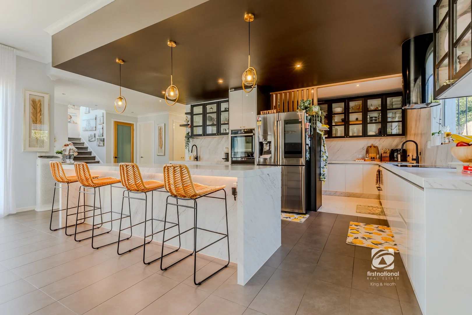 Additional image 8 of 11 The Grange, Paynesville VIC 3880