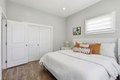 Additional image 20 of 1192 Alviso St, Santa Clara, CA, 95050