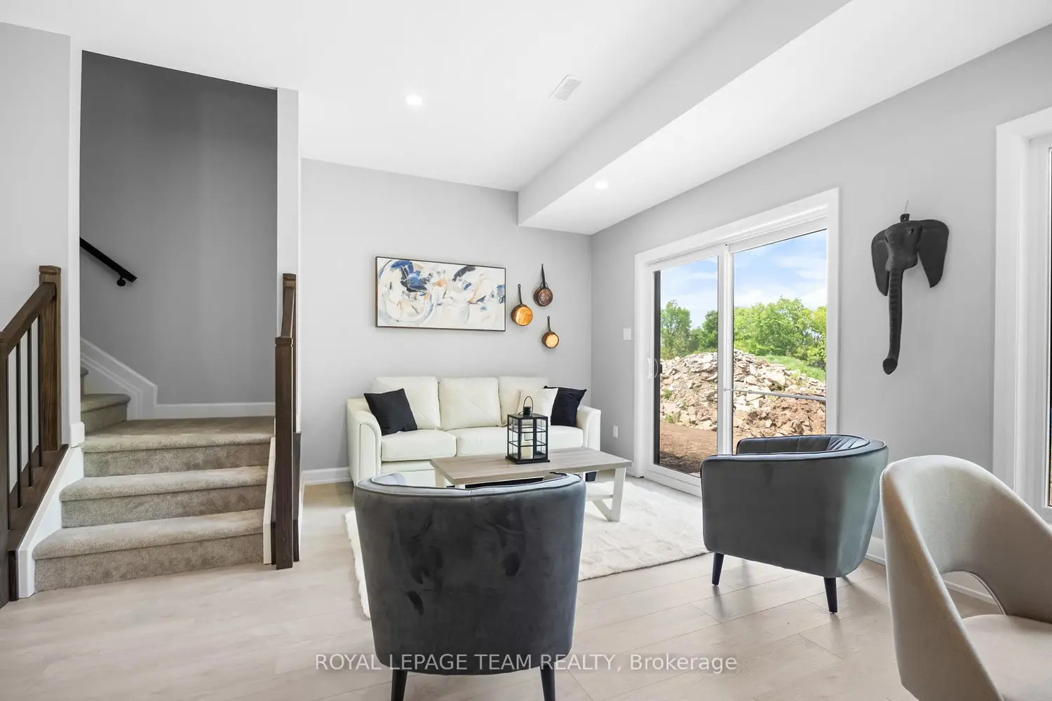 Additional image 10 of 350 Lewis W Street