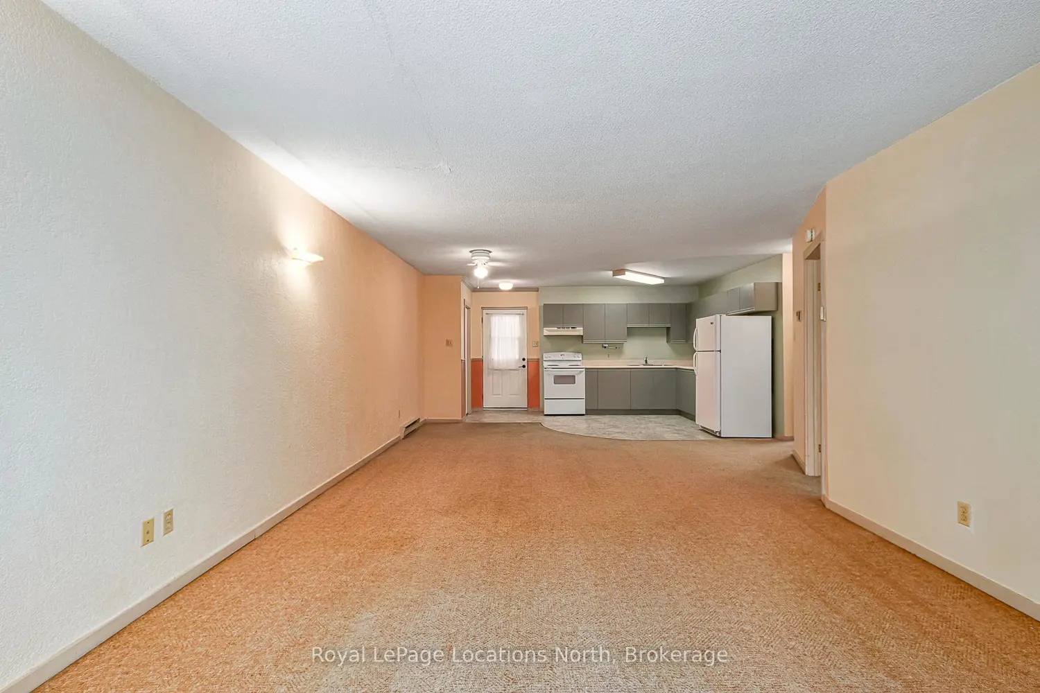 Additional image 2 of 891 River Road 1