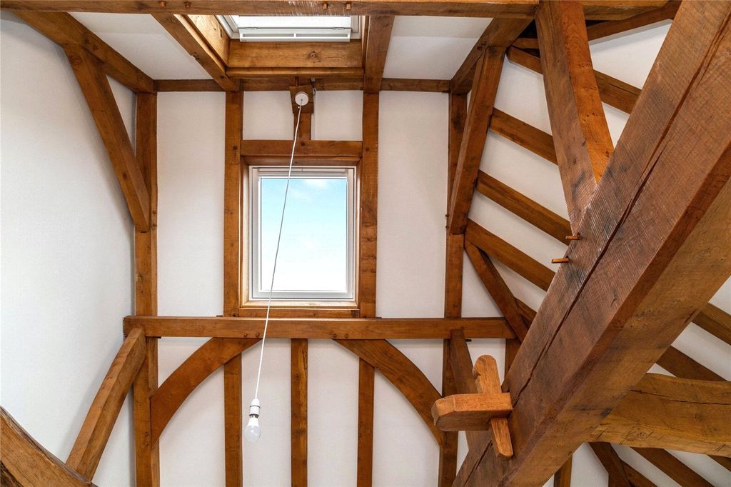 Additional image 12 of 6 bed detached house to rentNash Lane, Scaynes Hill, Haywards Heath, West Sussex RH17