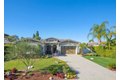 Additional image 3 of 9 Casaba Rd, Rolling Hills Estates, CA, 90274