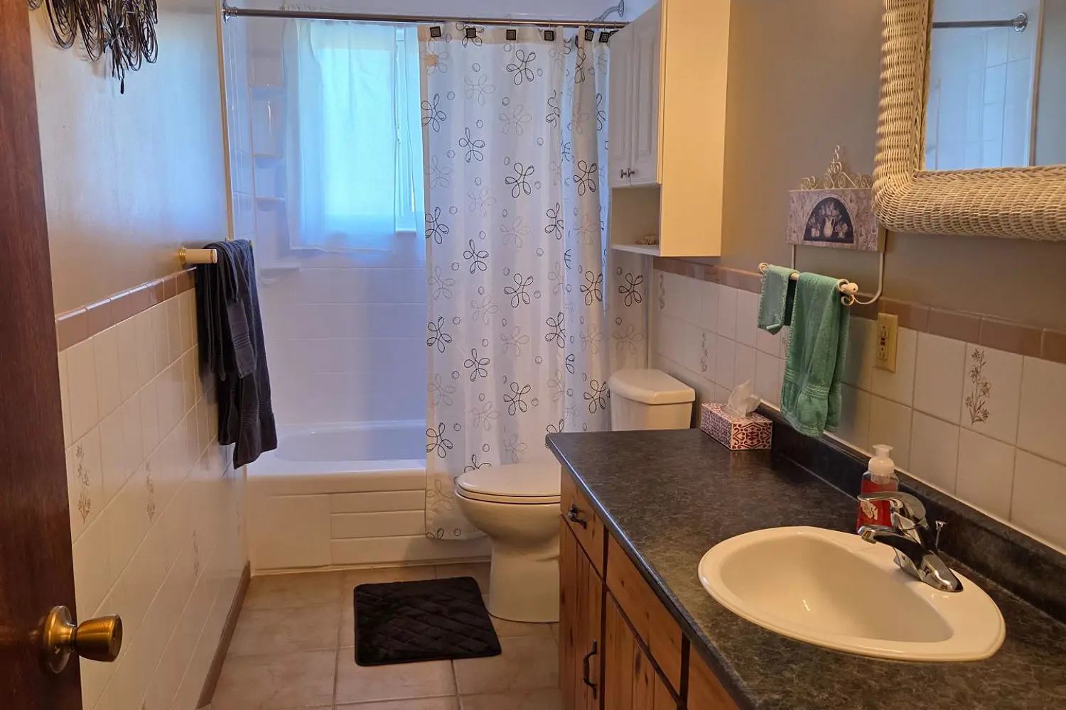 Additional image 6 of 551 Marlbank Road