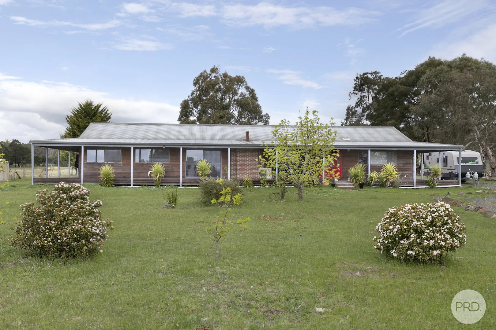 59 Brumbys Lane, Snake Valley VIC 3351