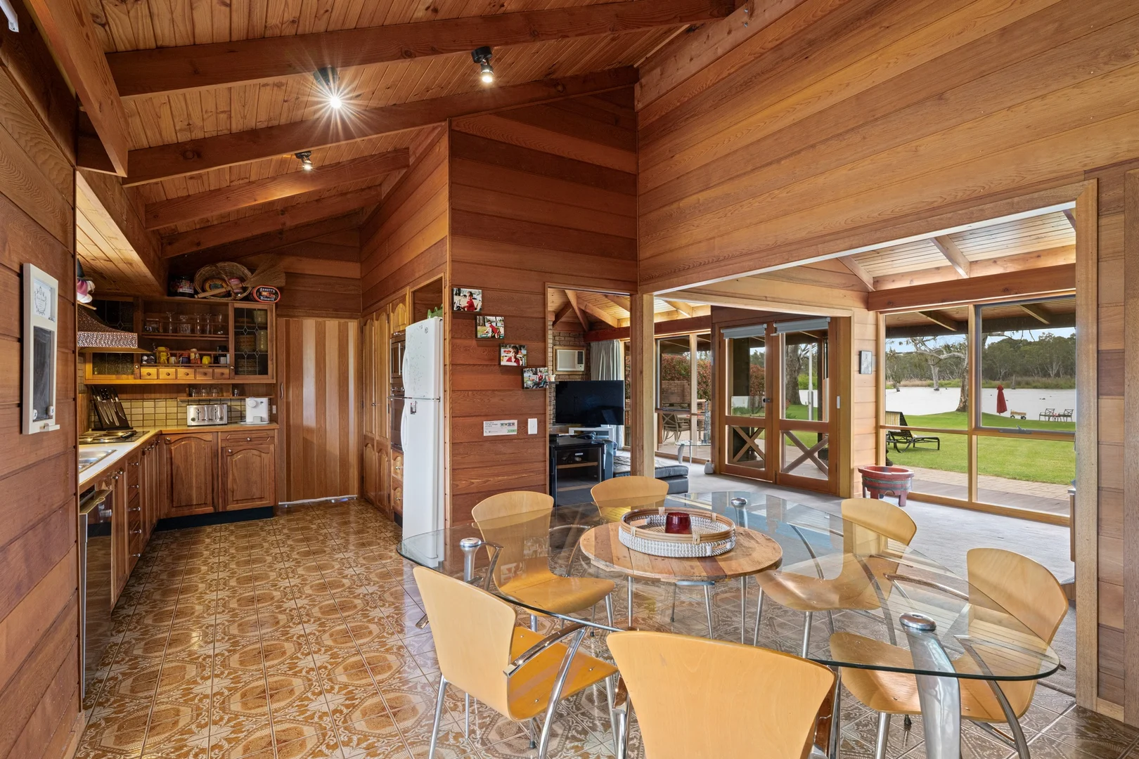 Additional image 19 of 14 Phalaris Lane, Bundalong VIC 3730