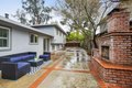 Additional image 37 of 1500 E Campbell Ave, Campbell, CA, 95008