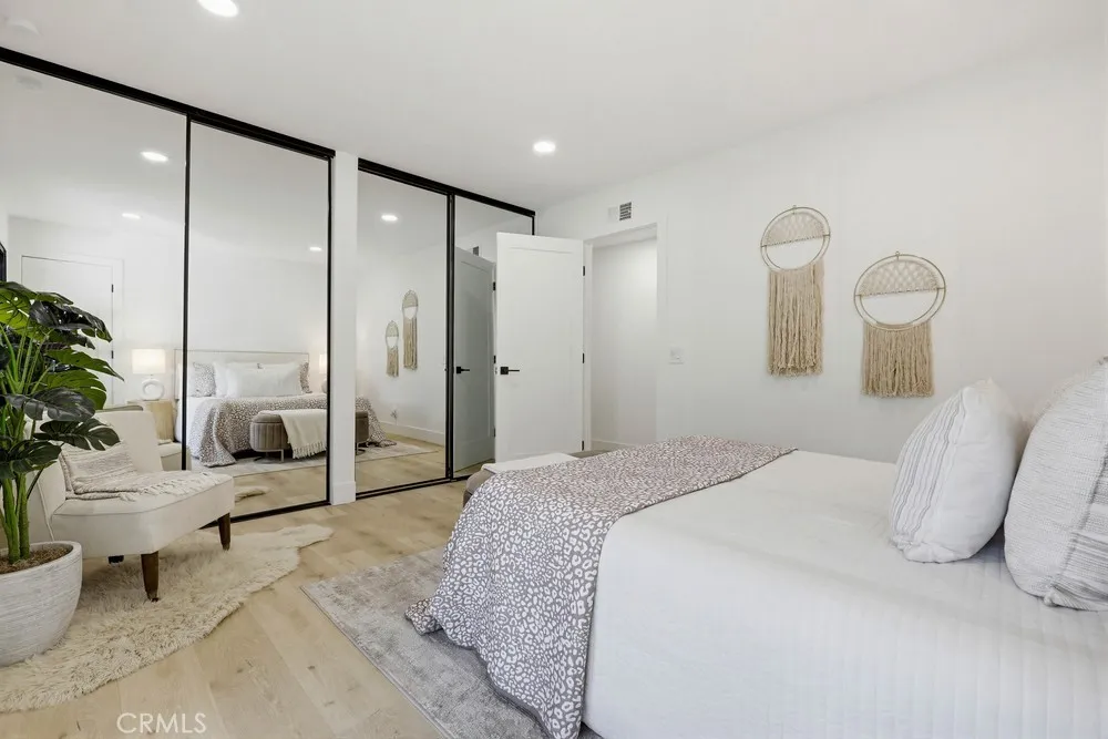 Additional image 39 of 410 W Crystal View Ave, Orange, CA 92865