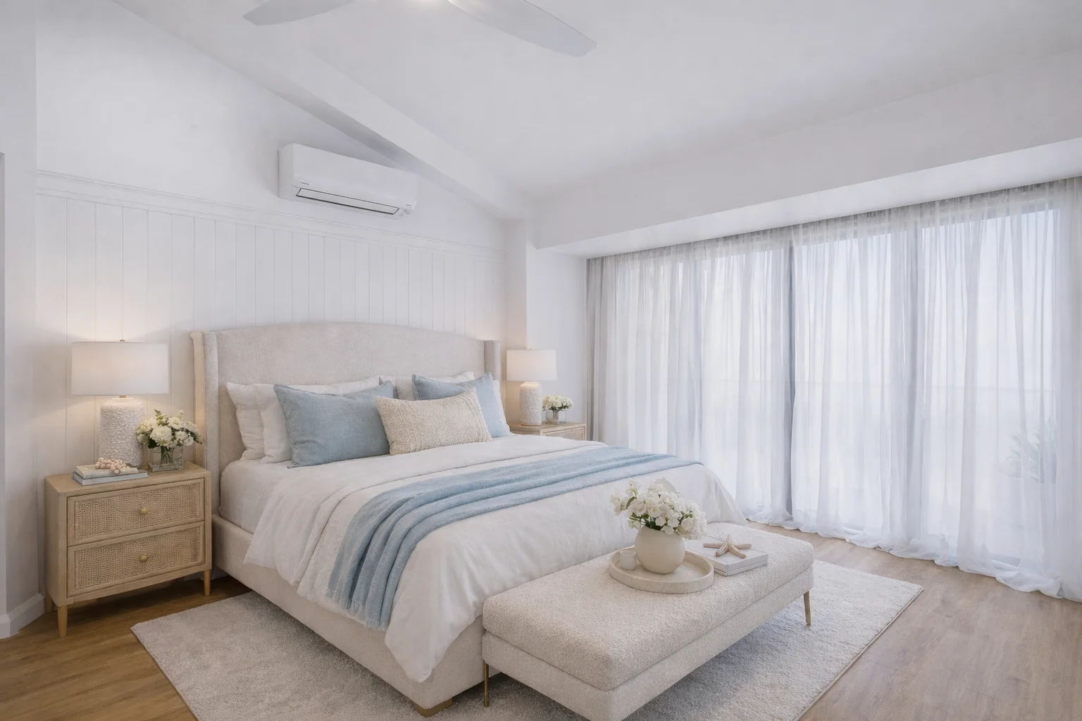 Additional image 14 of 11/1-3 Normanby Street, Yeppoon QLD 4703