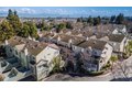 Additional image 54 of 509 Porpoise Bay Ter Apt C, Sunnyvale, CA, 94089