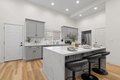 Additional image 14 of 2646 Norcross Dr, San Jose, CA, 95148