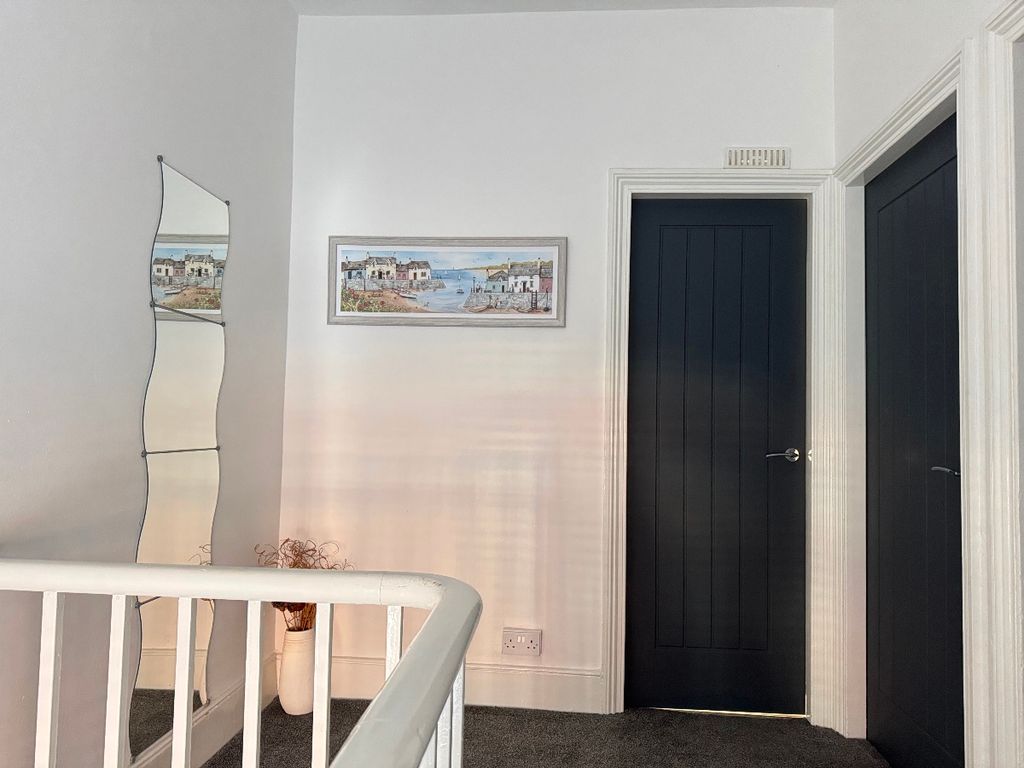 Additional image 22 of 3 bed terraced house to rentEdith Street, Tynemouth, North Shields NE30