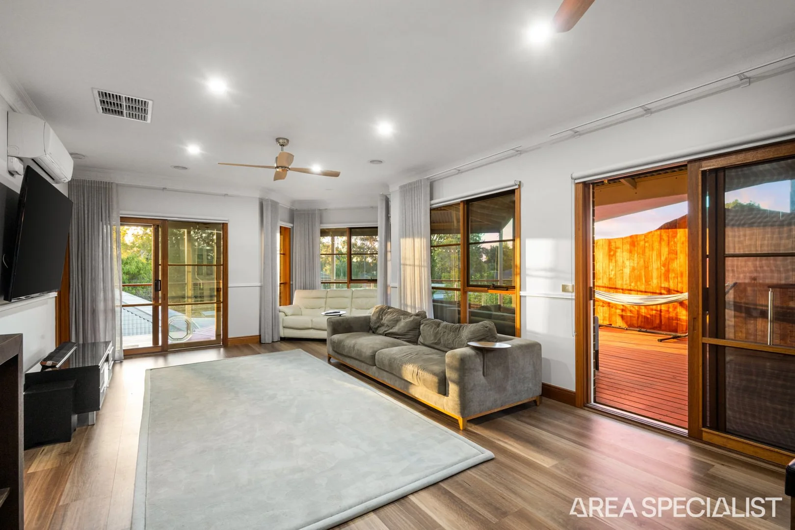 Additional image 3 of 7 Turner Avenue, Lara VIC 3212