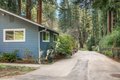 Additional image 43 of 1000 Harmon Gulch Rd, Boulder Creek, CA, 95006
