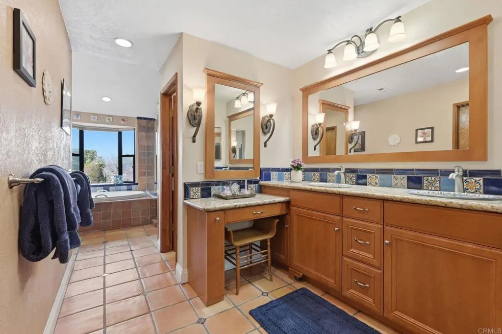 Additional image 43 of 2909 Harris Drive, Vista, CA 92084