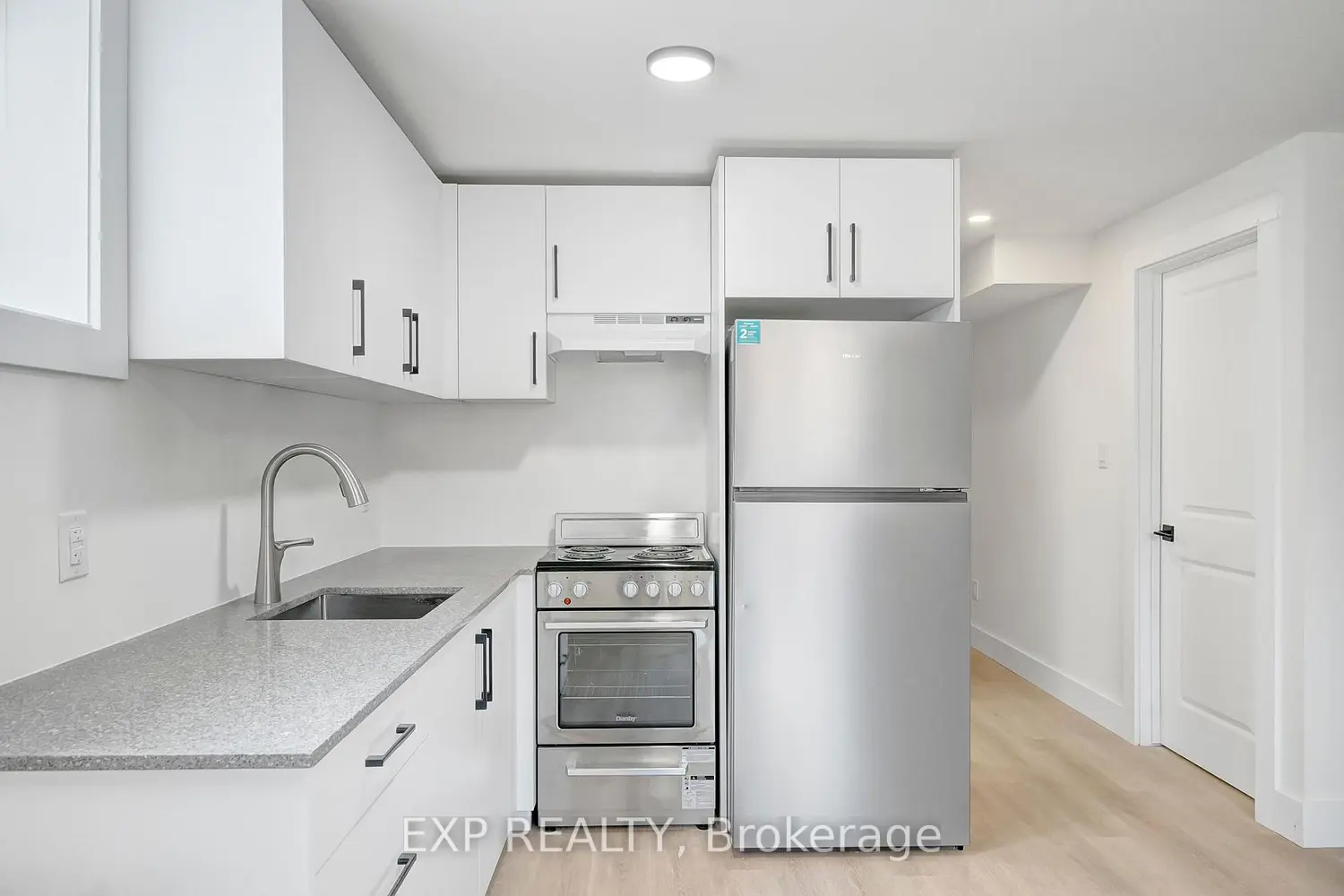 Additional image 10 of 210 Morton Street