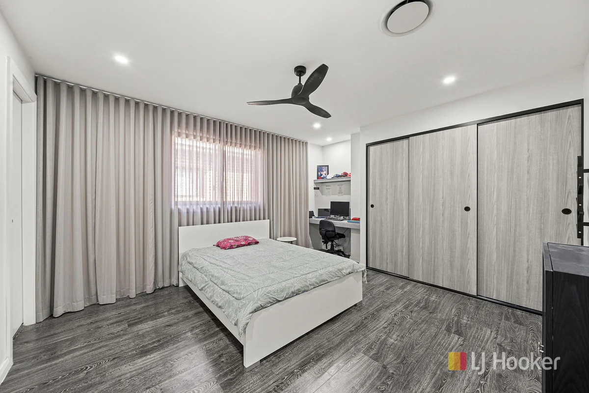 Additional image 13 of 13 William Street (Grantham Farm), Riverstone NSW 2765