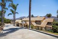 535 Ridgecrest Dr, Santa Paula, CA, 93060