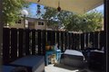 Additional image 21 of 12200 Montecito Rd Apt D101, Seal Beach, CA, 90740