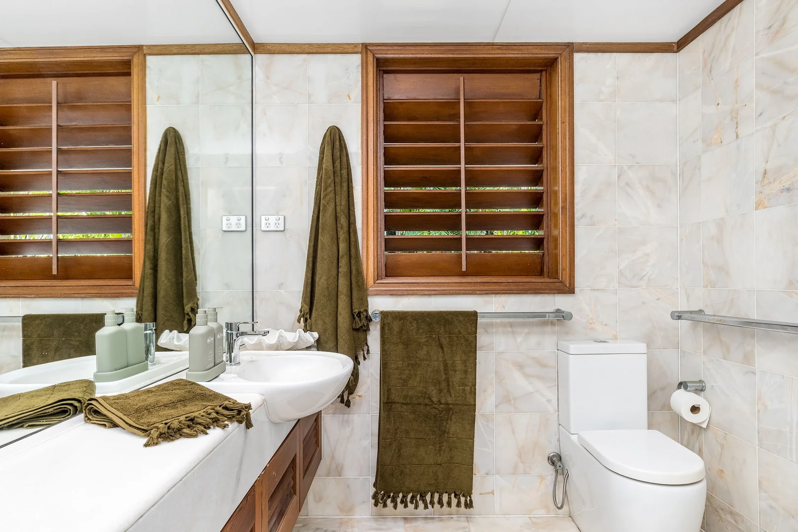 Additional image 22 of Kamerunga Road, Kamerunga QLD 4870