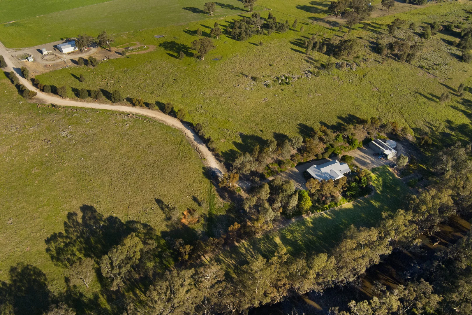 Additional image 28 of 37 Brownes Lane, Axedale VIC 3551