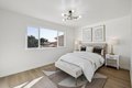 Additional image 42 of 2043 Shellback Pl, San Jose, CA, 95133