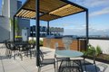 Additional image 24 of 1499 Bedford Ave Apt 8A, Brooklyn, NY, 11216