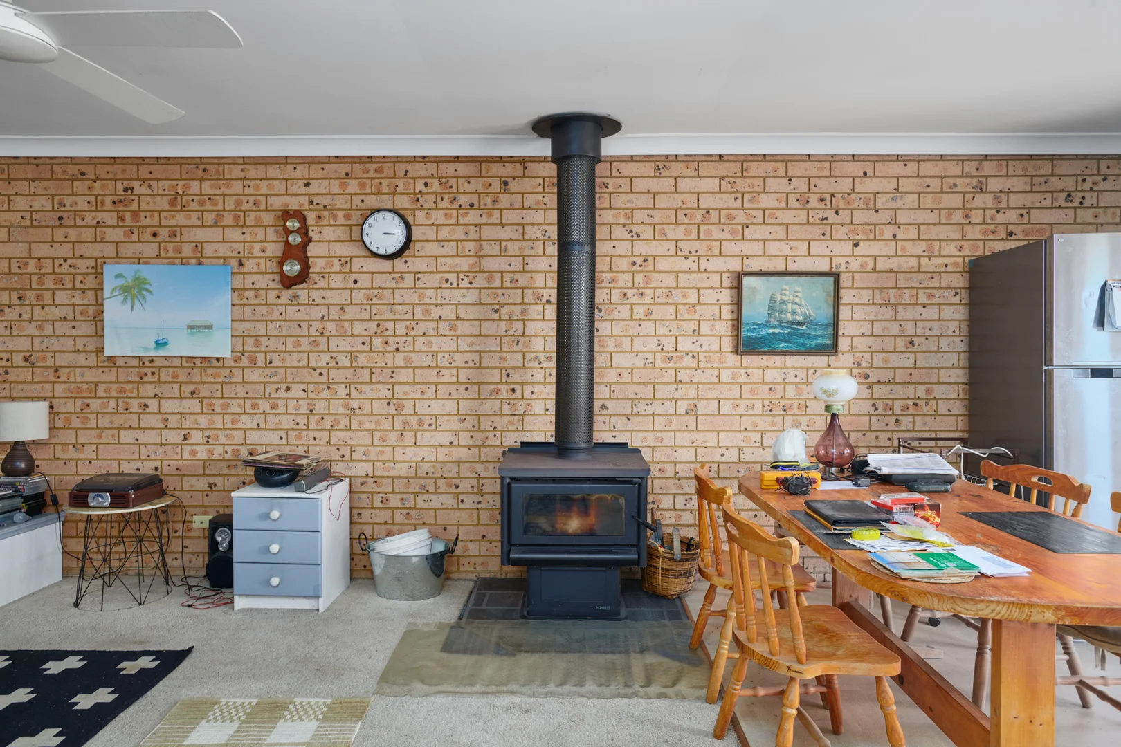 Additional image 31 of 1/42 Stroud Street, Bulahdelah NSW 2423