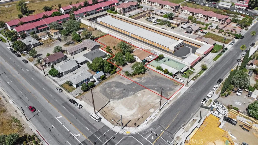 Additional image 13 of 8464 Cypress Avenue, Fontana, CA 92335