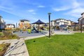 Additional image 35 of 9263 Vista Cove Way, Newark, CA, 94560