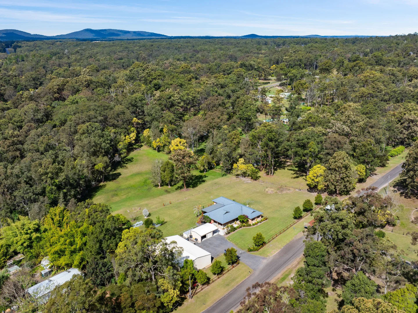 Additional image 23 of 63 Stanley Folkard Place, South Kempsey NSW 2440