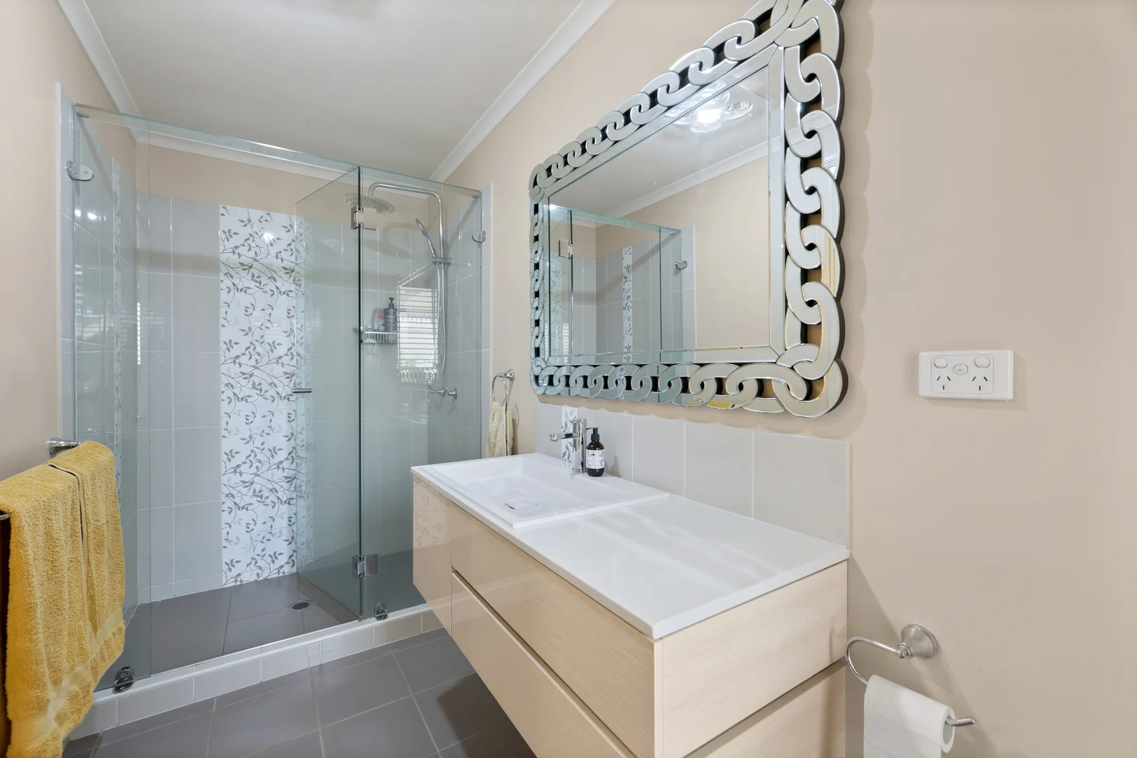 Additional image 21 of 87 Emperor Drive, Andergrove QLD 4740