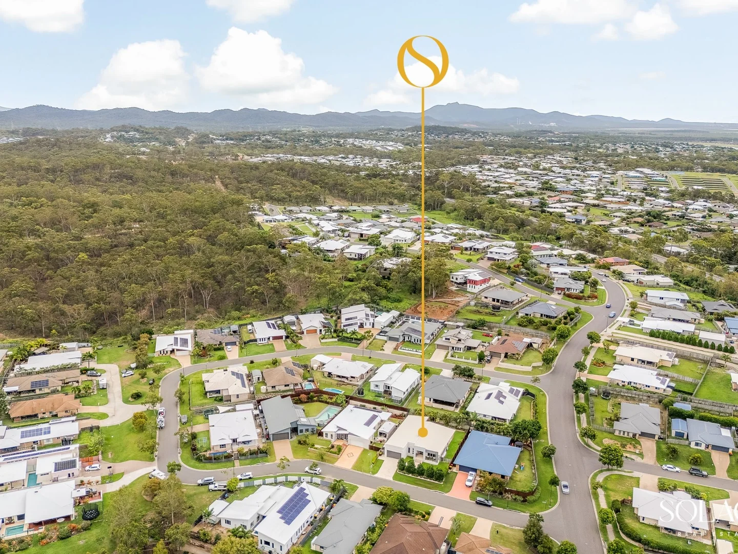 Additional image 29 of 4 Grasstree Crescent, Kirkwood QLD 4680