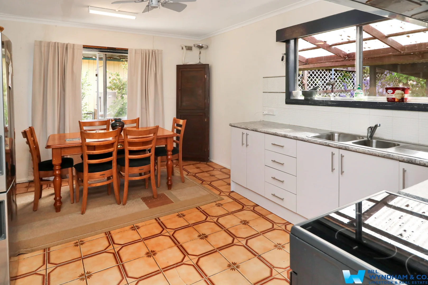 Additional image 4 of 4 Baum Street, Cann River VIC 3890