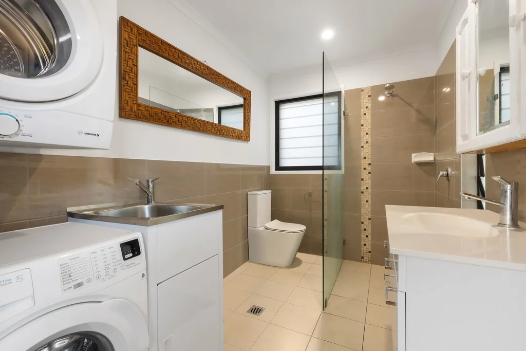 Additional image 23 of 15 Short St, Brunswick Heads NSW 2483