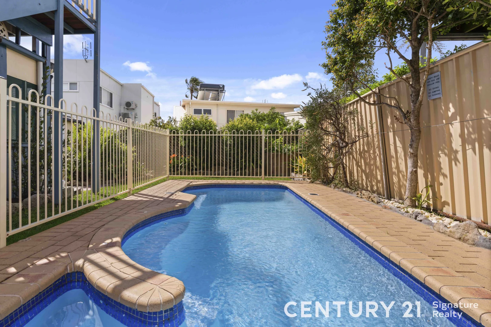 Additional image 6 of 13 Merimbula Street, Currarong NSW 2540