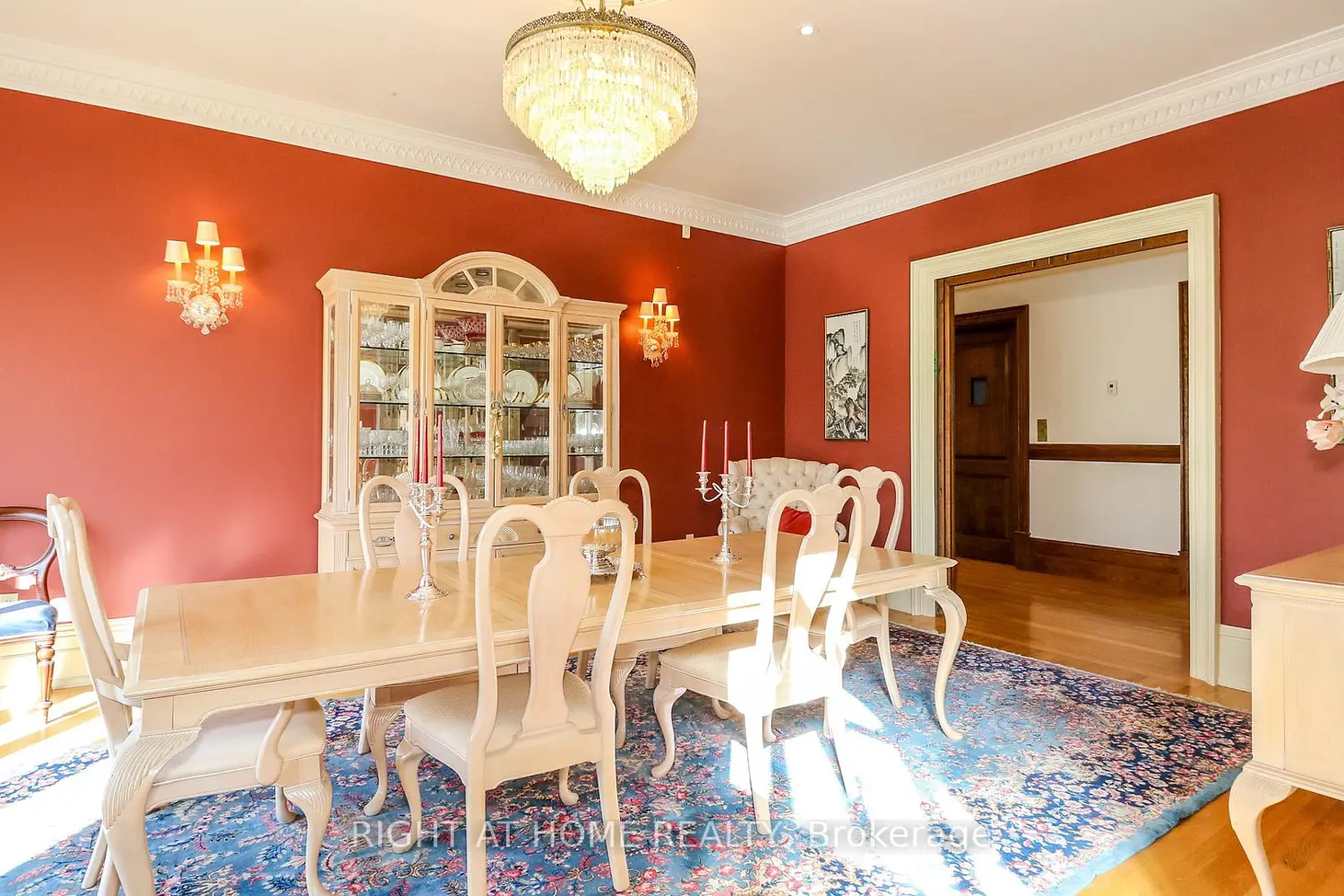 Additional image 7 of 290 Tollendal Mill Road