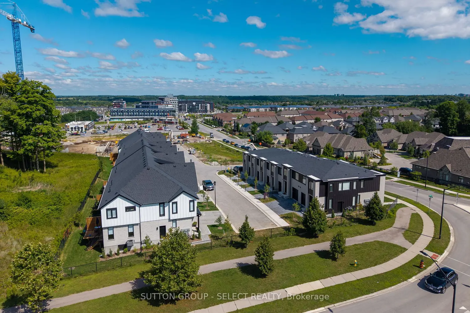 Additional image 20 of 1175 Riverbend Road 32