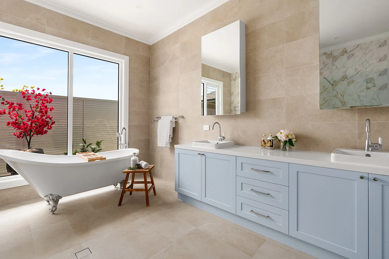 Additional image 15 of 10 Heritage Drive, Bundanoon NSW 2578