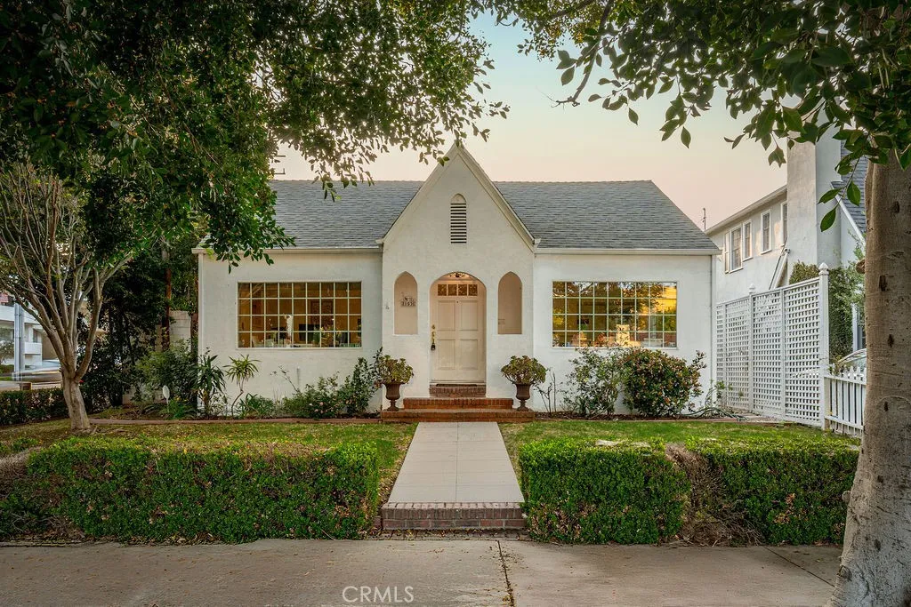 Additional image 2 of 153 S La Peer Drive, Los Angeles, CA 90048