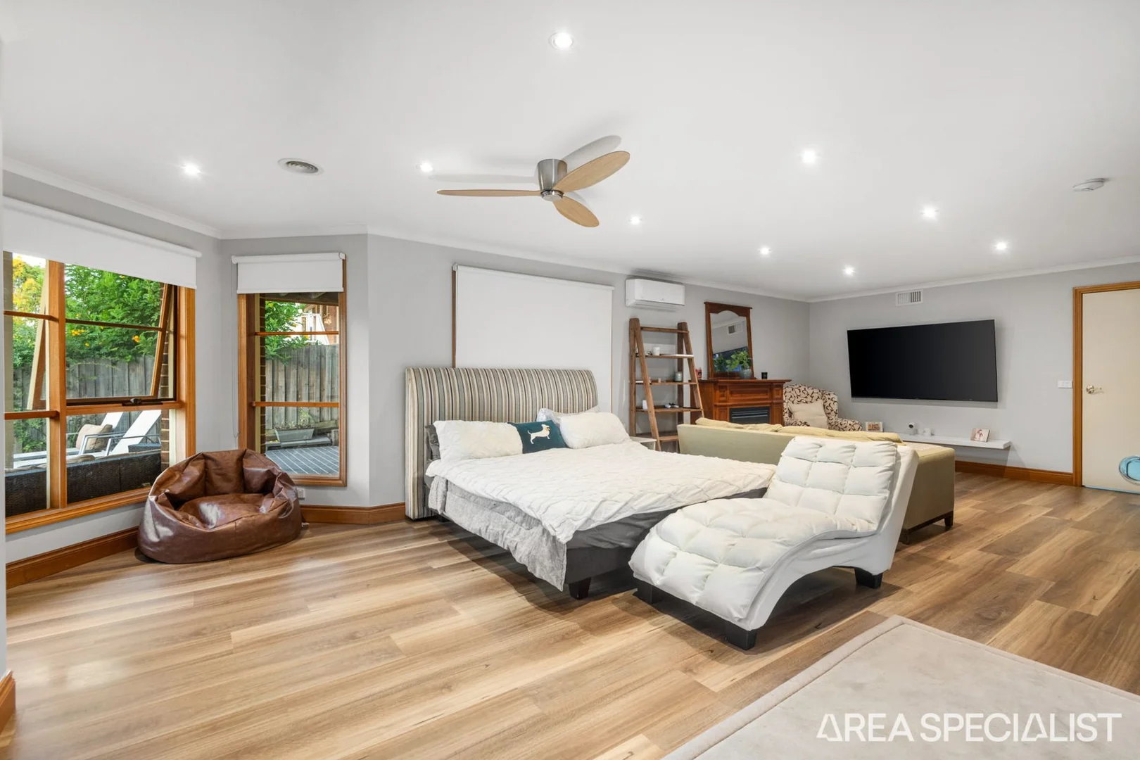 Additional image 15 of 7 Turner Avenue, Lara VIC 3212