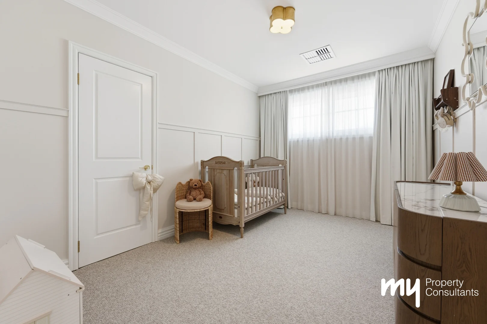 Additional image 27 of 49 Copper Drive, Catherine Field NSW 2557